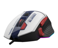 A4TECH Bloody W95Max Sports Navy A4TMYS47258 - 1162685 - zdjęcie 5